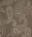 Persia Fabric / Slate - Just Fabrics
