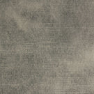 JF Vintage Velvet FR Fabric / Cement - Just Fabrics