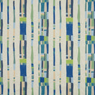 Arturo Fabric / Aquarelle - Just Fabrics