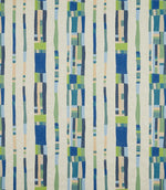 Arturo Fabric / Aquarelle - Just Fabrics