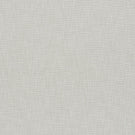 Contract Plains / Semi Plains - Veneto FR