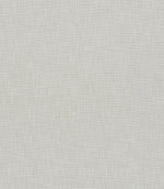 Contract Plains / Semi Plains - Veneto FR