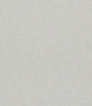 Veneto FR Fabric / Canvas