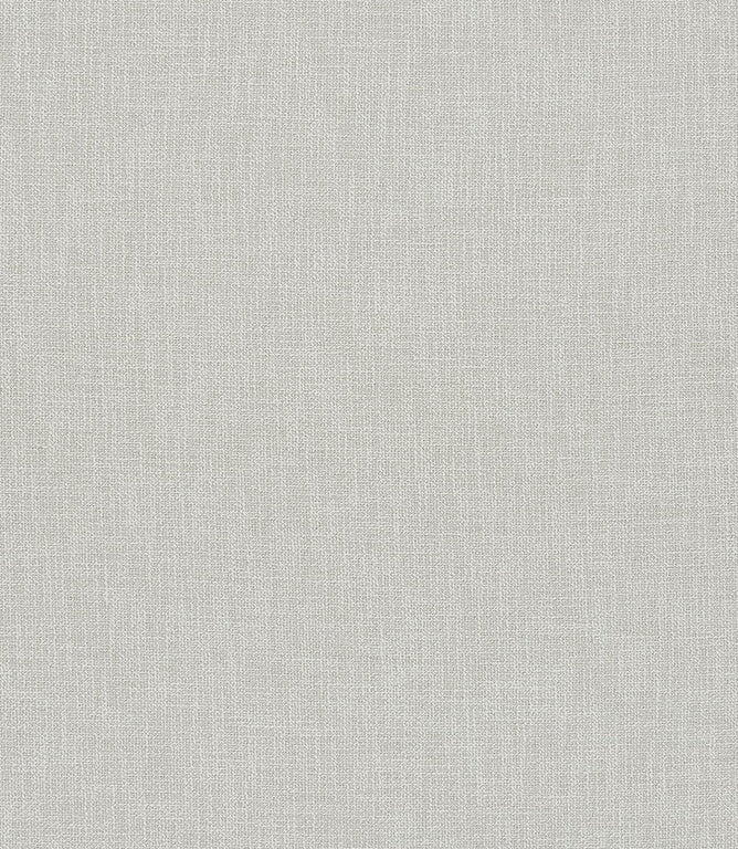 Contract Plains / Semi Plains - Veneto FR