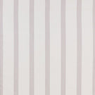 Newport Fabric / Mineral - Just Fabrics