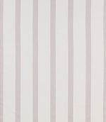 Newport Fabric / Mineral - Just Fabrics