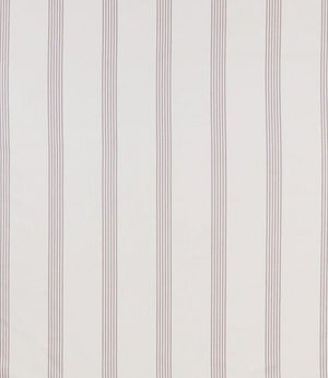 Newport Fabric / Mineral