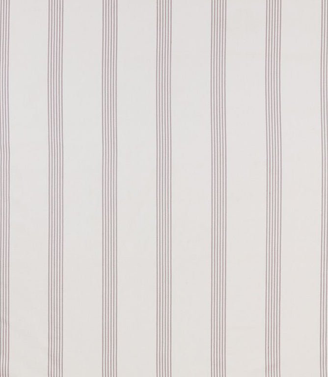 Newport Fabric / Mineral - Just Fabrics