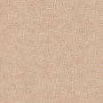 Linden Fabric / Sesame