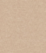 Linden Fabric / Sesame - Just Fabrics