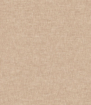 Linden Fabric / Sesame