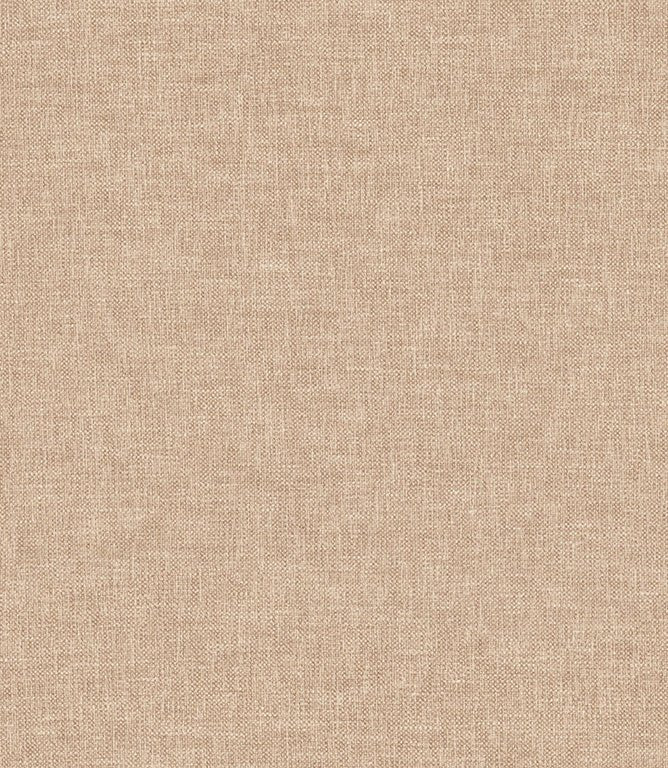 Linden Fabric / Sesame - Just Fabrics
