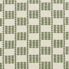 Flint Fabric / Laurel - Just Fabrics