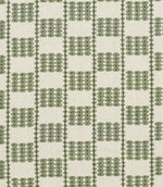 Flint Fabric / Laurel - Just Fabrics