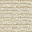 Tocca Fabric / Putty - Just Fabrics