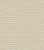 Tocca Fabric / Putty - Just Fabrics