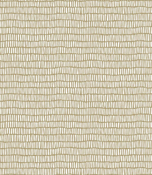 Tocca Fabric / Putty