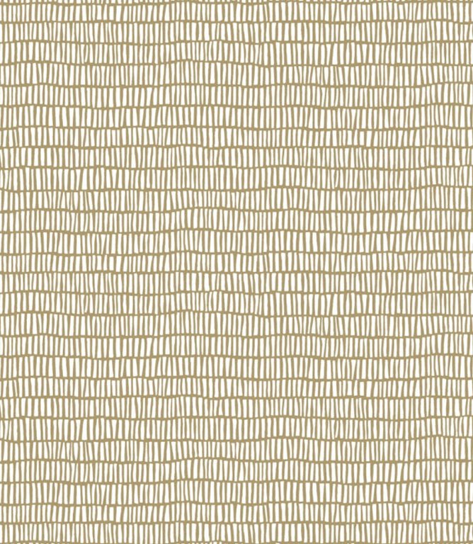 Tocca Fabric / Putty - Just Fabrics