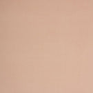 Cotswold Velvet FR Fabric / Petal - Just Fabrics