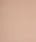 Cotswold Velvet FR Fabric / Petal - Just Fabrics