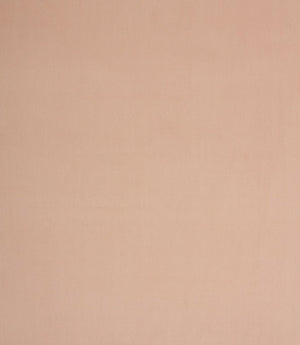 Cotswold Velvet FR Fabric / Petal