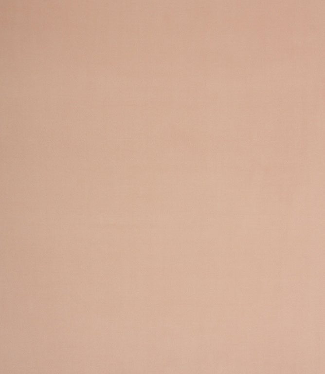 Cotswold Velvet FR Fabric / Petal - Just Fabrics