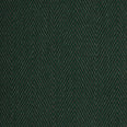 Valencia Fabric / Emerald