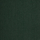 Valencia Fabric / Emerald - Just Fabrics