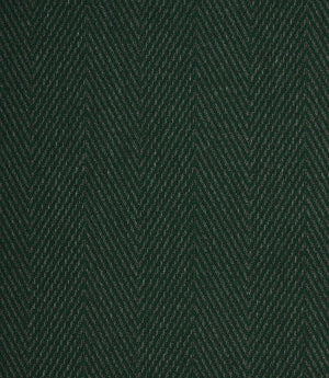Valencia Fabric / Emerald