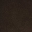 Cotswold Velvet FR Fabric / Asphalt - Just Fabrics