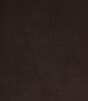 Cotswold Velvet FR Fabric / Asphalt