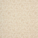 JF Crewel Fabric / Nature - Just Fabrics