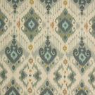 Soho Fabric / Glacier - Just Fabrics