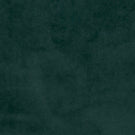 Otter Fabric / Virdis - Just Fabrics