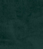 Otter Fabric / Virdis - Just Fabrics