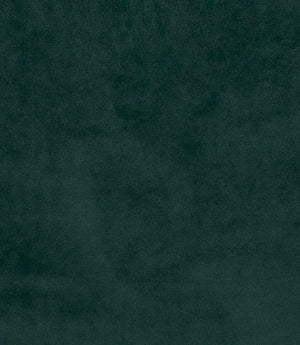 Otter Fabric / Virdis