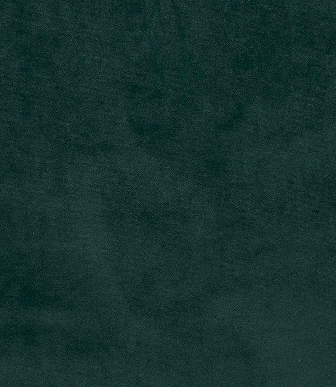 Otter Fabric / Virdis - Just Fabrics