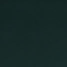 Rio FR Fabric / Forest - Just Fabrics