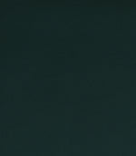 Rio FR Fabric / Forest - Just Fabrics