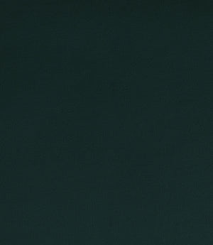 Rio FR Fabric / Forest