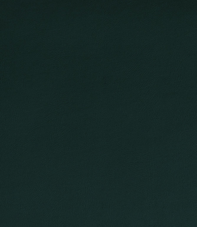 Rio FR Fabric / Forest - Just Fabrics