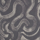 Circuit Fabric / Twilight - Just Fabrics