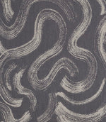 Circuit Fabric / Twilight - Just Fabrics