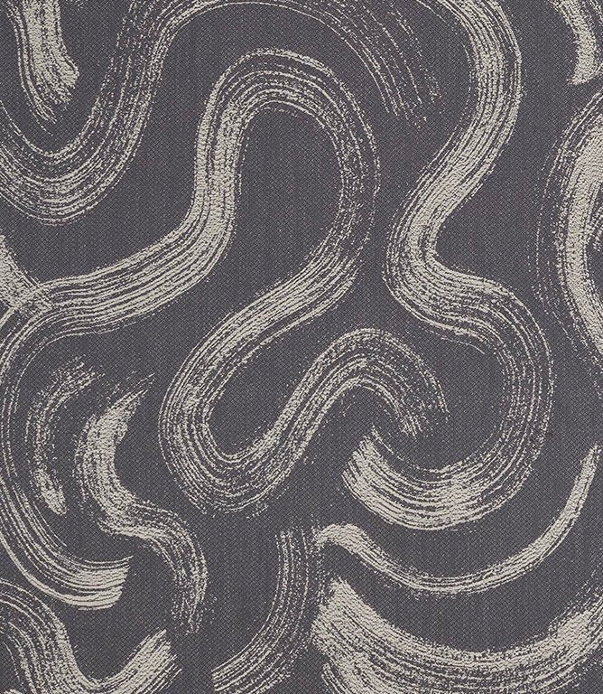 Circuit Fabric / Twilight - Just Fabrics