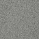 Bray FR Fabric / Storm - Just Fabrics