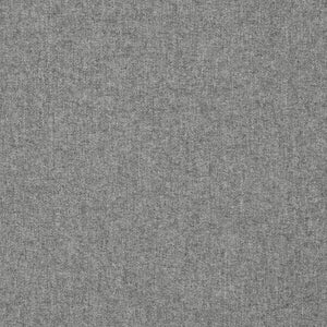 Bray FR Fabric / Storm