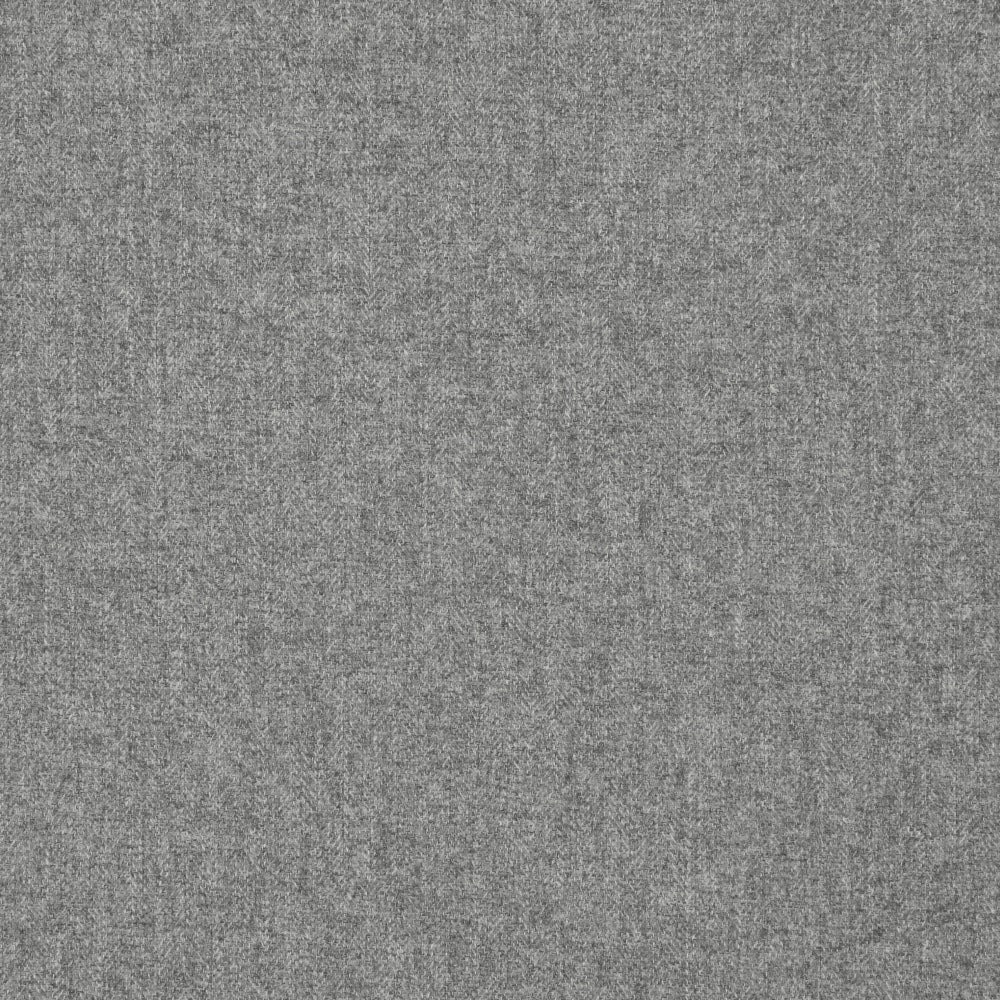 Bray FR Fabric / Storm - Just Fabrics