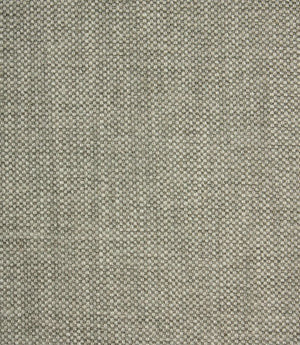 Pershore Fabric / Cloud