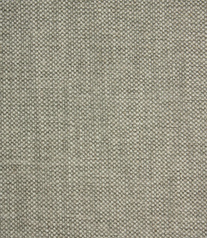 Pershore Fabric / Cloud - Just Fabrics