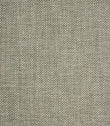 Pershore Fabric / Cloud - Just Fabrics